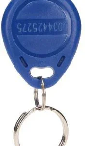 brelok zblizeniowy orno or zs 891 mifare 1356 mhz 01c1eb1acad047a09b1c1bfa5a97e754