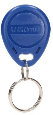 brelok zblizeniowy orno or zs 891 mifare 1356 mhz 01c1eb1acad047a09b1c1bfa5a97e754