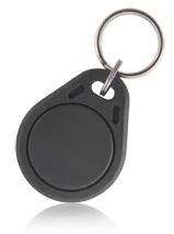 Brelok zbliżeniowy 13.56 MHz MIFARE® Classic 1K.