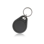 brelok zblizeniowy roger mfkf 2 8391f4cfcf1f49118e61f108d9610a38