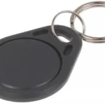 brelok zblizeniowy vidos mifare2 f99c1df71ff44f8c8a7f75489ecbe541