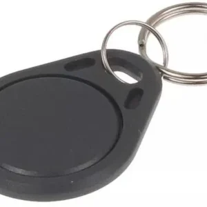 brelok zblizeniowy vidos mifare2 f99c1df71ff44f8c8a7f75489ecbe541