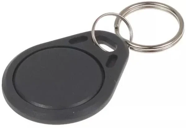 brelok zblizeniowy vidos mifare2 f99c1df71ff44f8c8a7f75489ecbe541