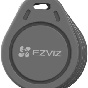 breloki zblizeniowe ezviz cs dl ic cpu r200 4szt 04e4b15bf4c045cd973f5b68cb83751a