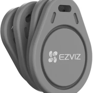 breloki zblizeniowe ezviz cs dl ic cpu r200 4szt 4b5700069f3d4808bb3de5917703c653