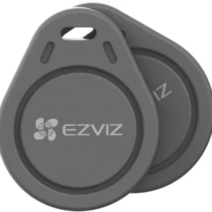 breloki zblizeniowe ezviz cs dl ic cpu r200 4szt d0b9ab44939644079094ad84e07700c7