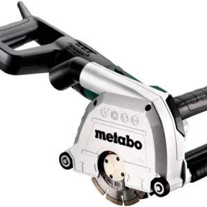 bruzdownica metabo mfe 40 1900w walizka 2 tarcze 49748655dd324ed7a0c0e6e7d629b881