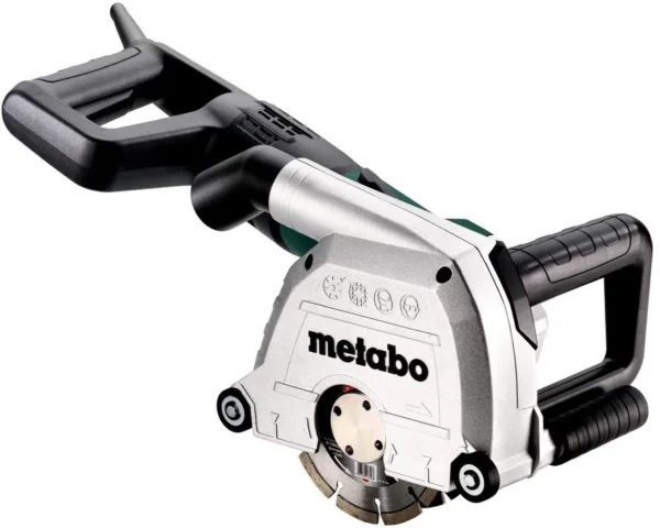 bruzdownica metabo mfe 40 1900w walizka 2 tarcze 49748655dd324ed7a0c0e6e7d629b881