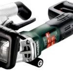 bruzdownica metabo mfe 40 1900w walizka 2 tarcze dc1f2e85324b46f3b5bdd6d3a117aea6