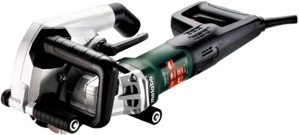 bruzdownica metabo mfe 40 1900w walizka 2 tarcze dc1f2e85324b46f3b5bdd6d3a117aea6 bruzdownica metabo mfe 40 1900w walizka 2 tarcze dc1f2e85324b46f3b5bdd6d3a117aea6