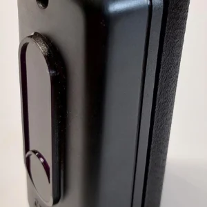 came dir10 podstawy montazowe katowe fotokomorek komplet 9e39c780890940988701f5acbabadfbd