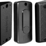 came dir10 podstawy montazowe katowe fotokomorek komplet a966ca97bc9542e4848b70a8dac6fcc8