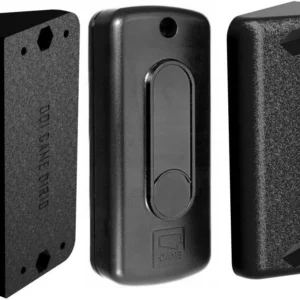 came dir10 podstawy montazowe katowe fotokomorek komplet a966ca97bc9542e4848b70a8dac6fcc8