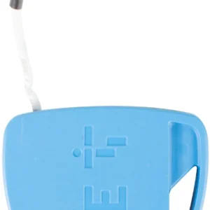 came key modu wi fibluetooth wykonawczy slave 806sa 0150 109f59d565e74a8abdcc4c05f2e8e429