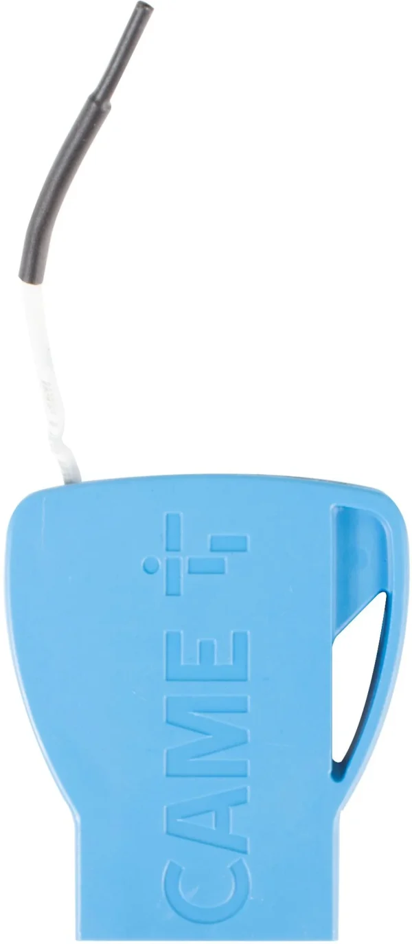 came key modu wi fibluetooth wykonawczy slave 806sa 0150 109f59d565e74a8abdcc4c05f2e8e429