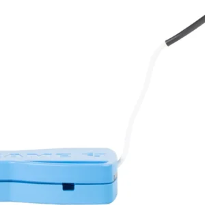 came key modu wi fibluetooth wykonawczy slave 806sa 0150 16189cb5c4b545cab2805f51b0c3a13f