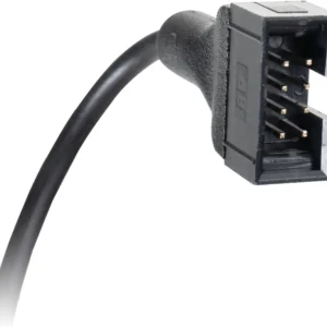 came key modu wi fibluetooth wykonawczy slave 806sa 0150 22d729ee9a2545a0abbd049d6a532cef