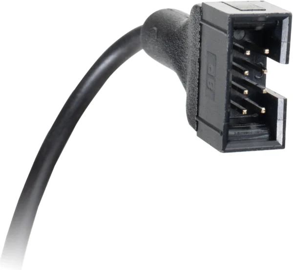 came key modu wi fibluetooth wykonawczy slave 806sa 0150 22d729ee9a2545a0abbd049d6a532cef