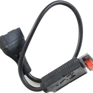 came key modu wi fibluetooth wykonawczy slave 806sa 0150 2f6c9e3a164a47f3a393b9135e15e72a