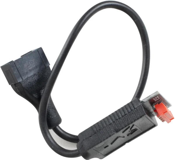 came key modu wi fibluetooth wykonawczy slave 806sa 0150 2f6c9e3a164a47f3a393b9135e15e72a