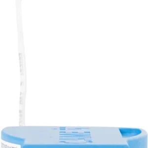 came key modu wi fibluetooth wykonawczy slave 806sa 0150 86c911b5b90d4727b4e58cccda1c9ca7