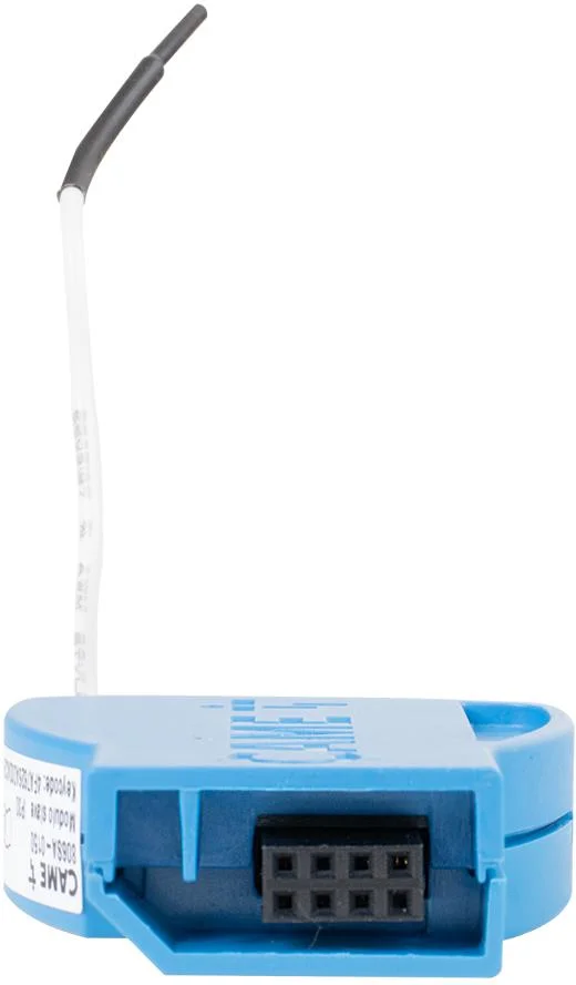 came key modu wi fibluetooth wykonawczy slave 806sa 0150 86c911b5b90d4727b4e58cccda1c9ca7