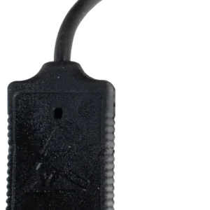 came key modu wi fibluetooth wykonawczy slave 806sa 0150 9425d79ee4fe477ba42dc387b7af55ec