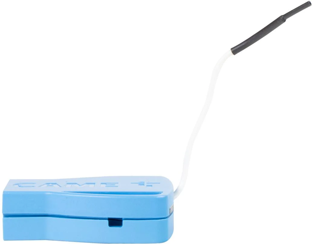 W skład zestawu wchodzi: