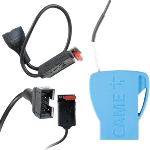 came key modu wi fibluetooth wykonawczy slave 806sa 0150 eaf1f4c2c1ad4f23bb7dd7ec632f317b