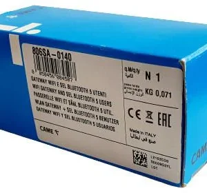 came key modu wifi bluetooth 806sa 0140 5c115d2e2fe64b63b502a0bbd8750b51