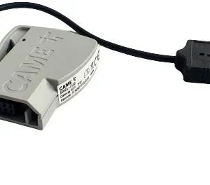 came key modu wifi bluetooth 806sa 0140 6973ef5f670940c5bb75c36f50115a6b