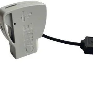 came key modu wifi bluetooth 806sa 0140 c906bff6e0f3400ab0421badf5b0652e