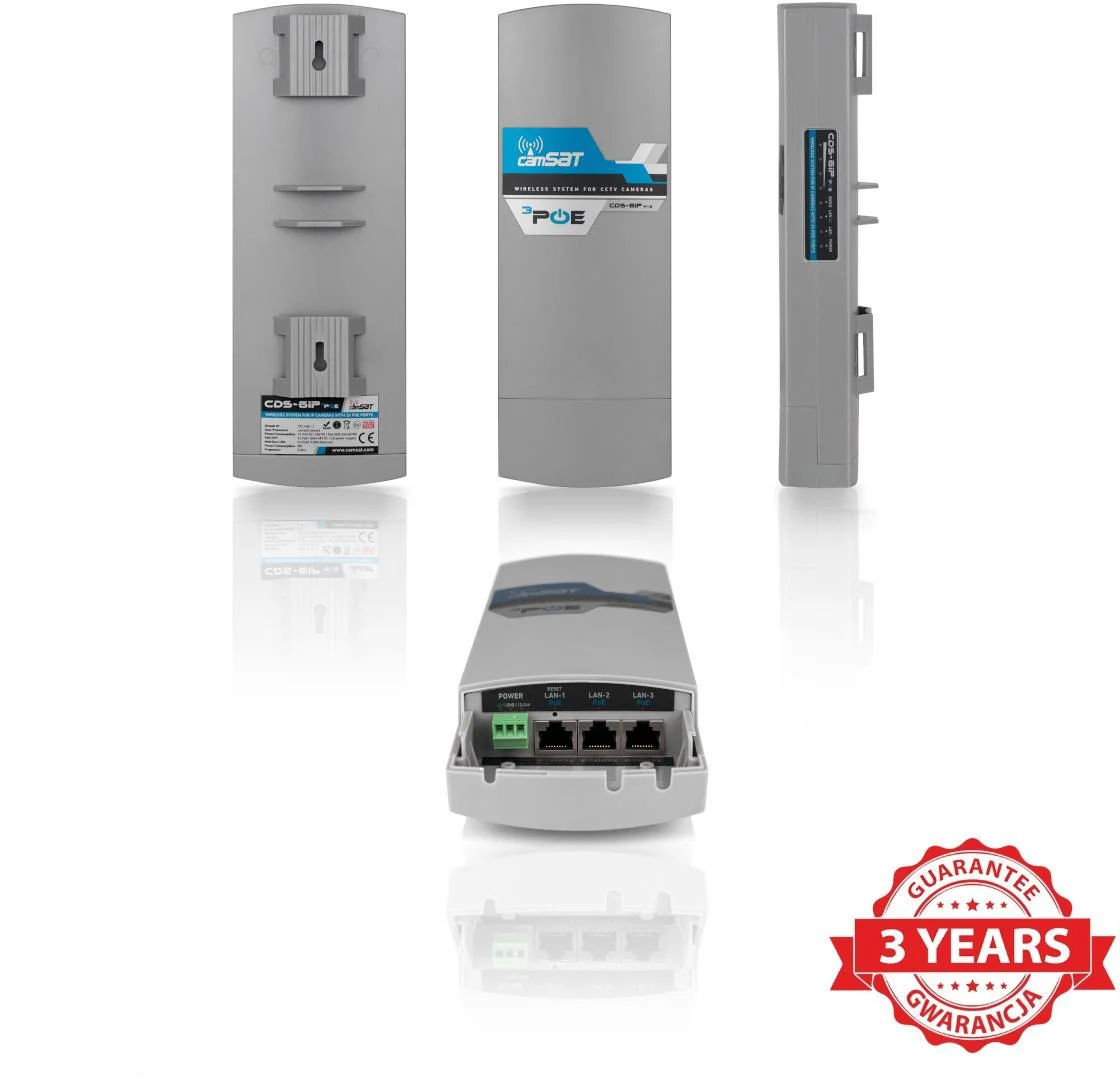 Najważniejsze Cechy