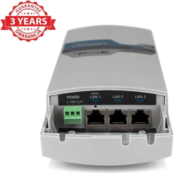 camsat cds 6ip 3poe 92749a5c985042559d9f2da9a58dd38b