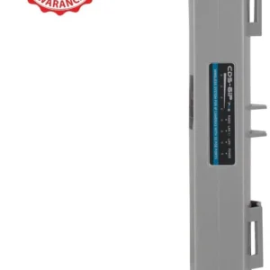 camsat cds 6ip 3poe d7dbb96cdf7549f2abe3e0ac484d5a7c