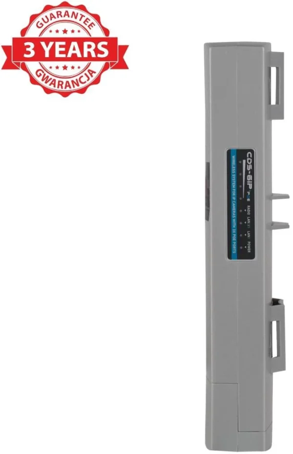 camsat cds 6ip 3poe d7dbb96cdf7549f2abe3e0ac484d5a7c