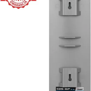 camsat cds 6ip 3poe fc90aa8555f945278095b3958677ab35