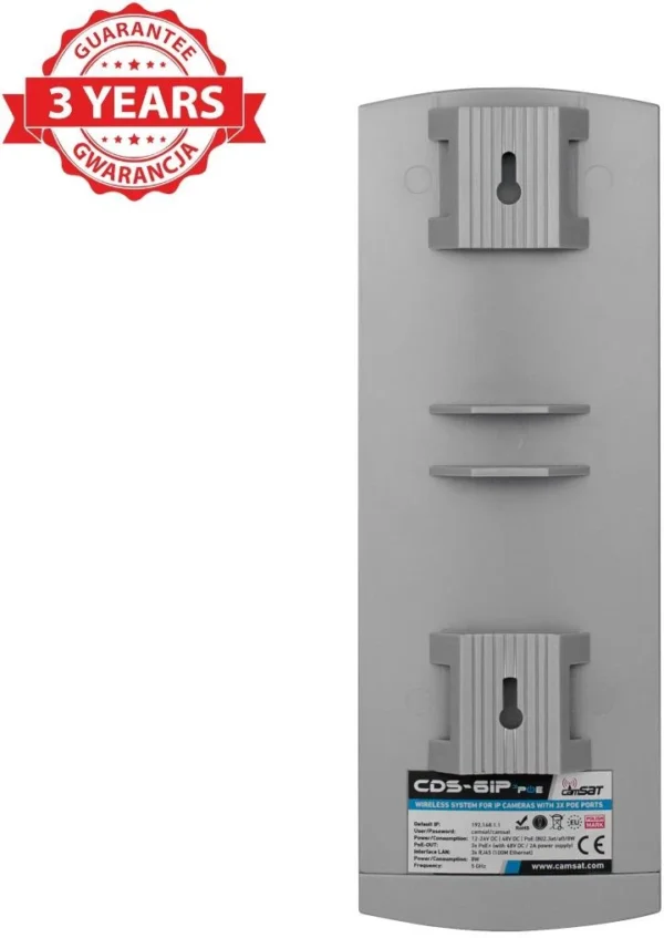 camsat cds 6ip 3poe fc90aa8555f945278095b3958677ab35