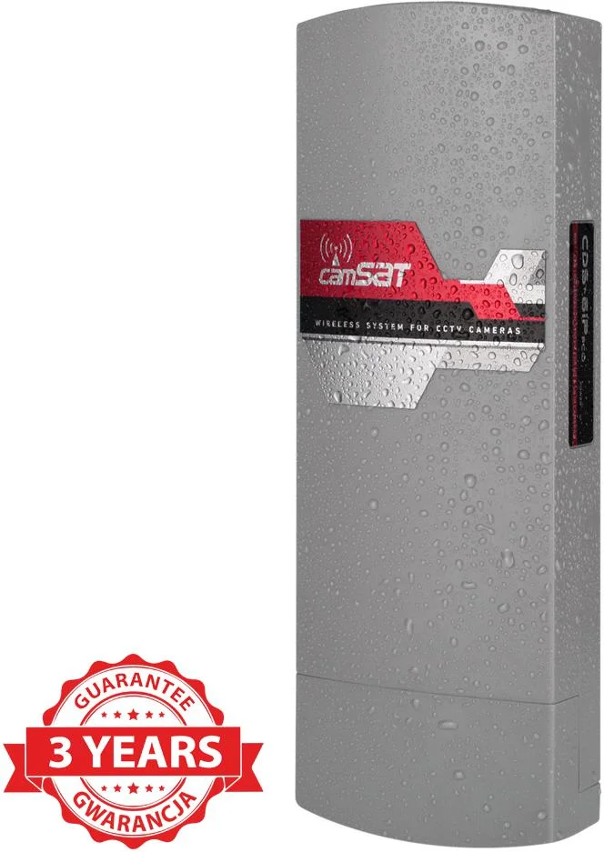 Najważniejsze cechy