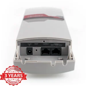 camsat cds 6ip eco 61262c1185034a7db3980b2a81f2dea8