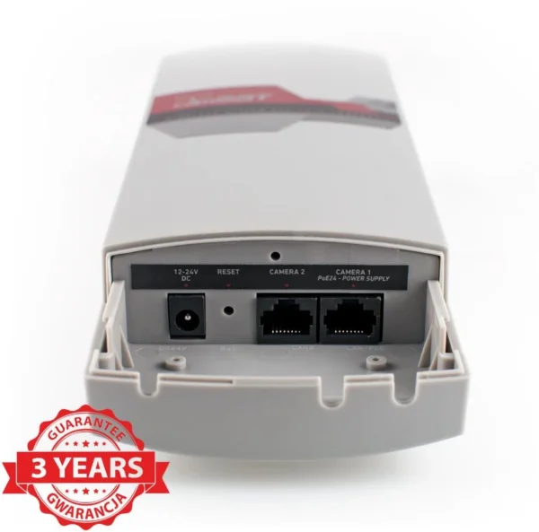 camsat cds 6ip eco 69fdb29a712e4e8b80ee9292657d11d4