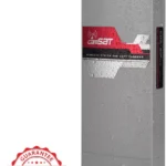 camsat cds 6ip eco 6df20f250b4a4d8aa9331e10444f5742