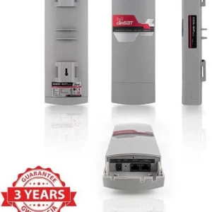 camsat cds 6ip eco d2045711d3164472bbb1e68e9a70a26e