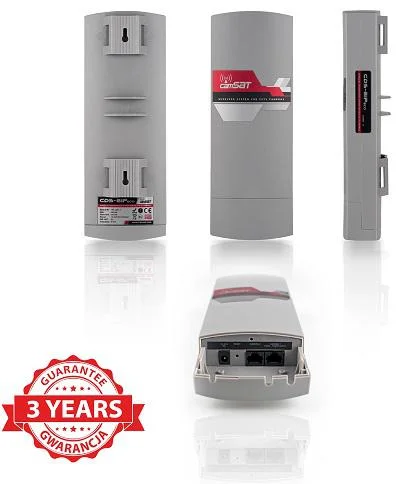 camsat cds 6ip eco d2045711d3164472bbb1e68e9a70a26e