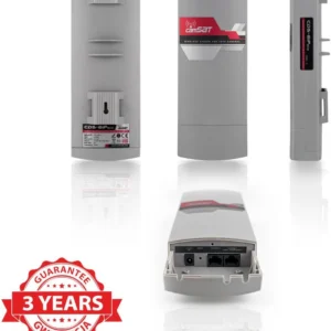 camsat cds 6ip eco dbdc1bf96b3246c6924f8025feff2d6b