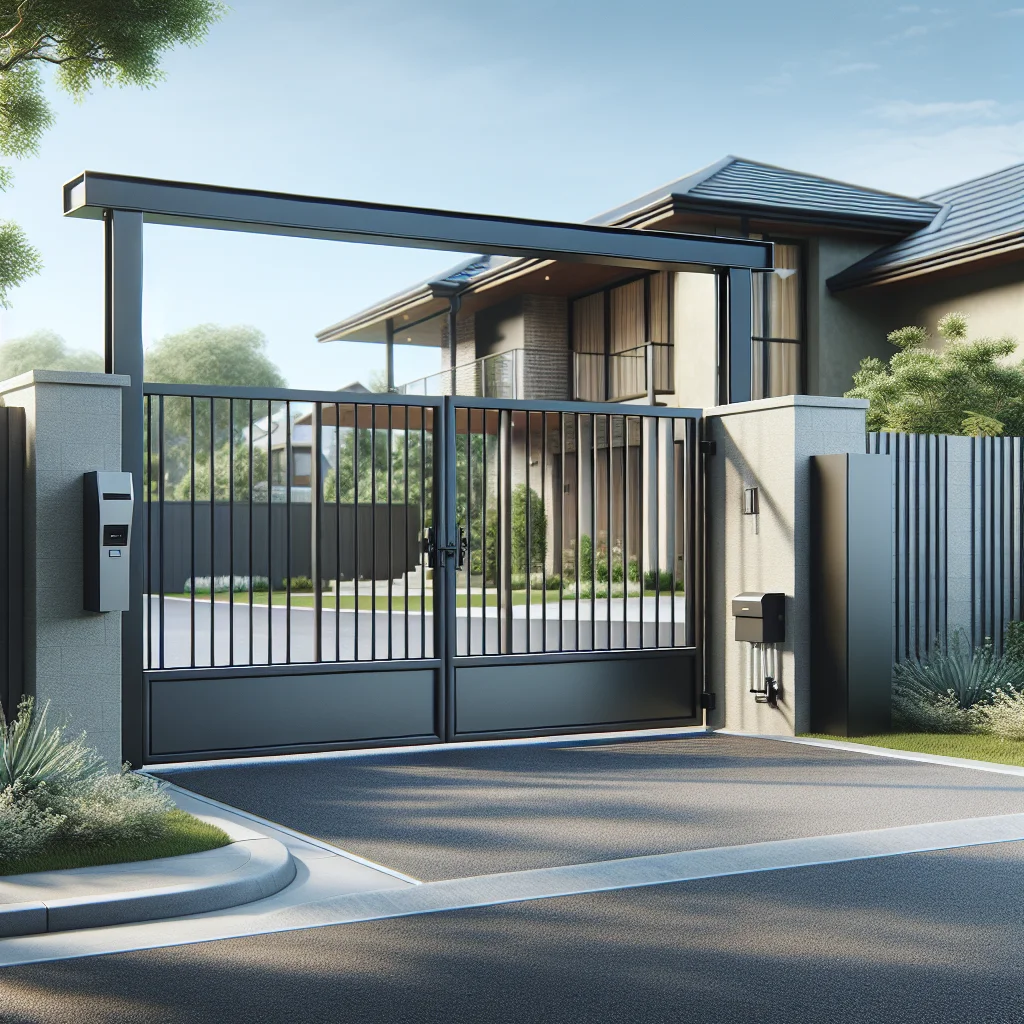 do bram skrzydłowych