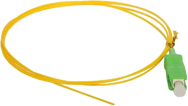 cbf pigtail sm 9125 scapc 2m 2c31150671ae4cd8b72e3dbbed2438fa