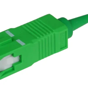 cbf pigtail sm 9125 scapc 2m 47cc409f447c458db3188f97dadf0aca