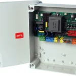 centrala bft alena sw2 230v d113811 00004 18f9f9ee5be84a79996827934a7b1528