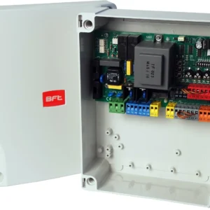 centrala bft alena sw2 230v d113811 00004 18f9f9ee5be84a79996827934a7b1528